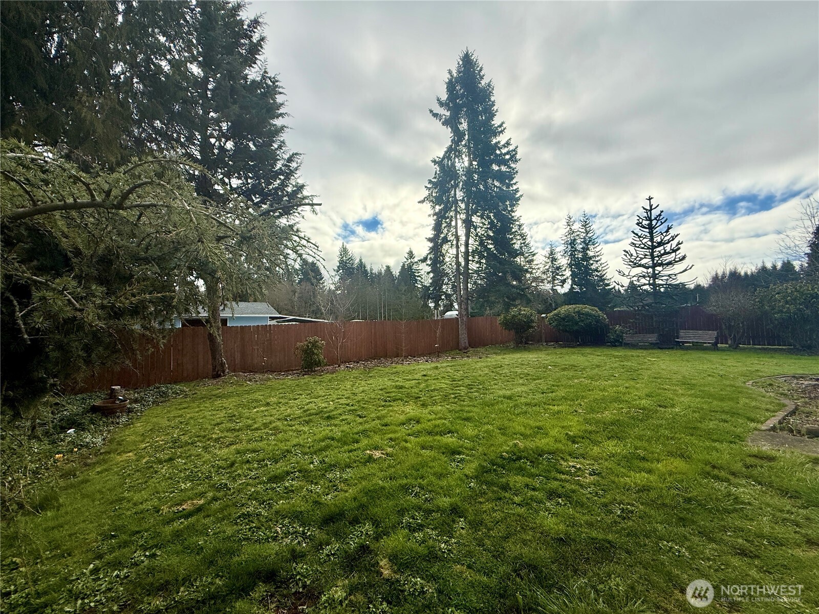 105 Timberline Drive , Castle Rock, WA 98611