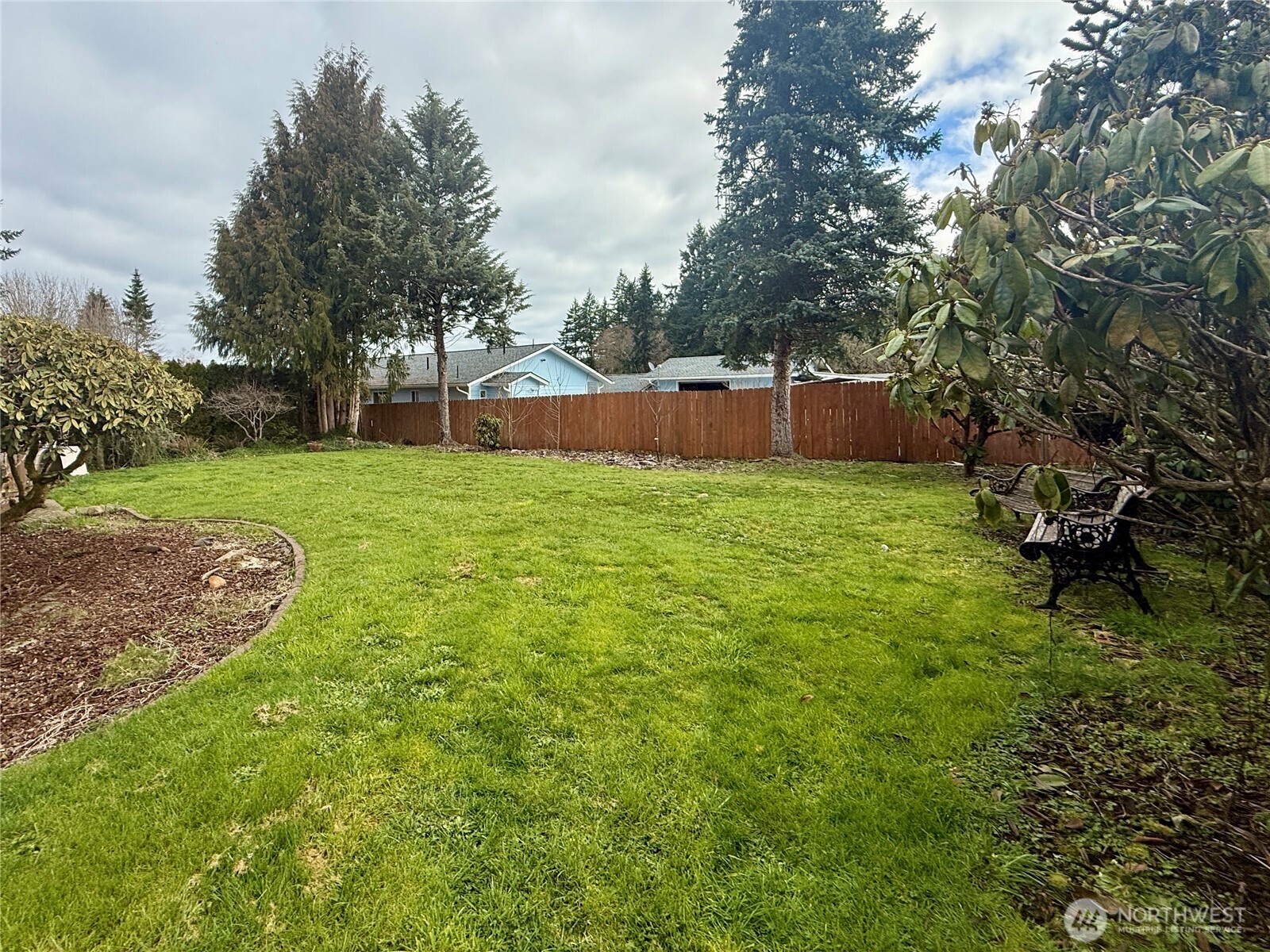 105 Timberline Drive , Castle Rock, WA 98611