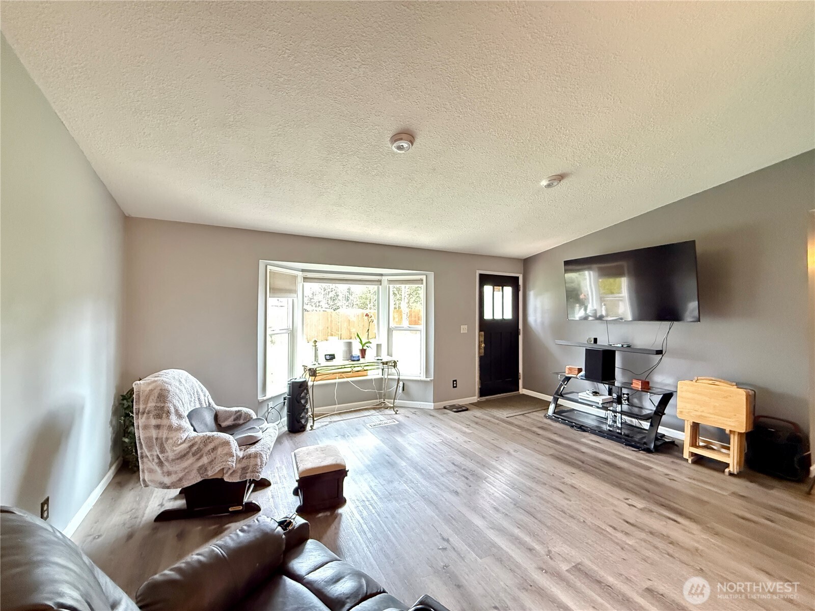 105 Timberline Drive , Castle Rock, WA 98611