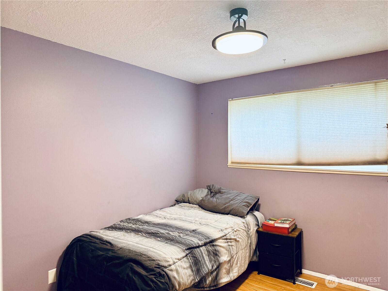 105 Timberline Drive , Castle Rock, WA 98611