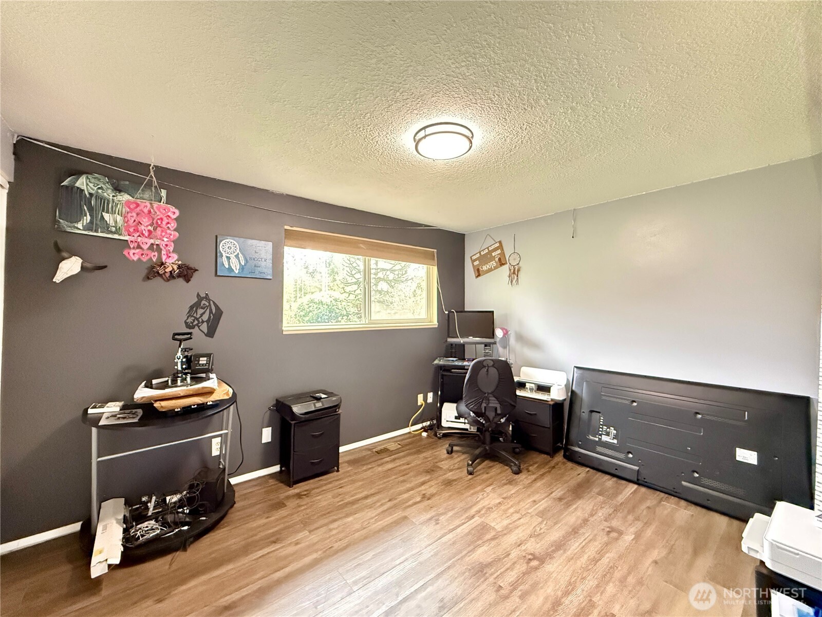 105 Timberline Drive , Castle Rock, WA 98611