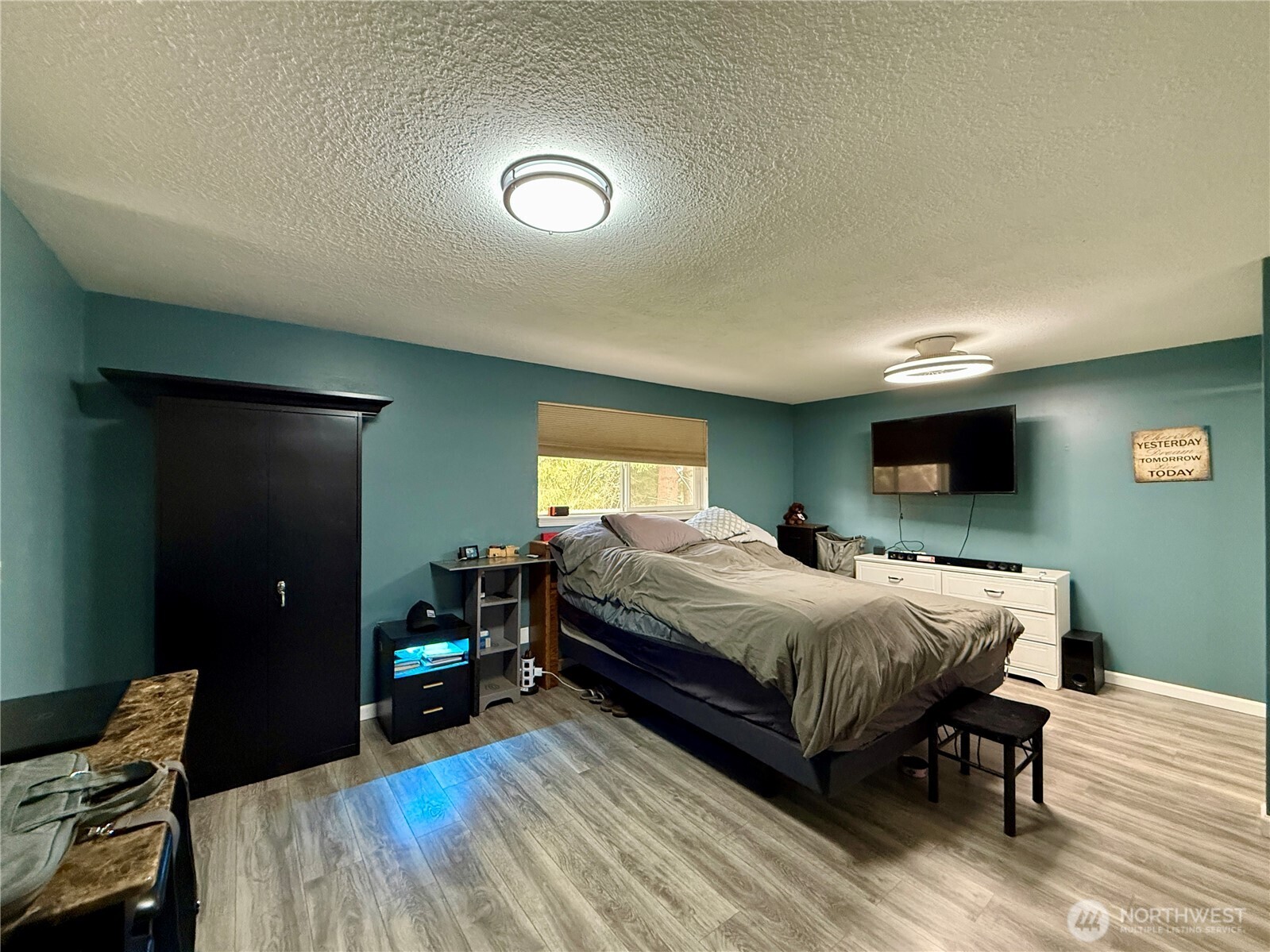 105 Timberline Drive , Castle Rock, WA 98611