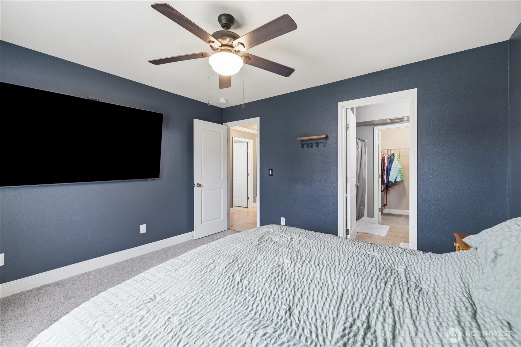 953 Third Street #101, Blaine, WA 98230-4056