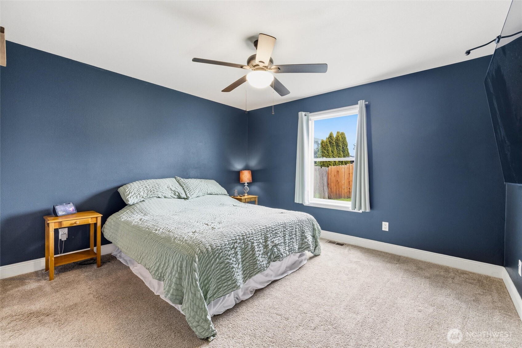 953 Third Street #101, Blaine, WA 98230-4056