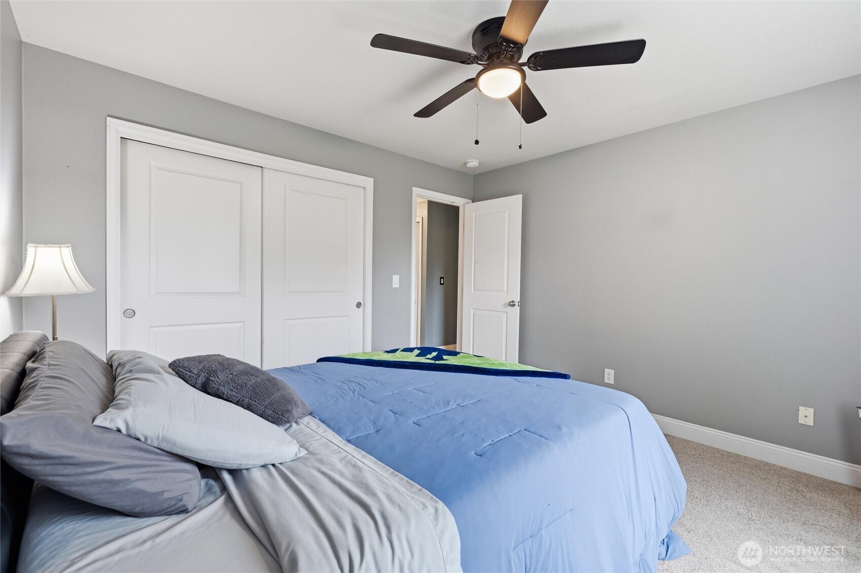 953 Third Street #101, Blaine, WA 98230-4056