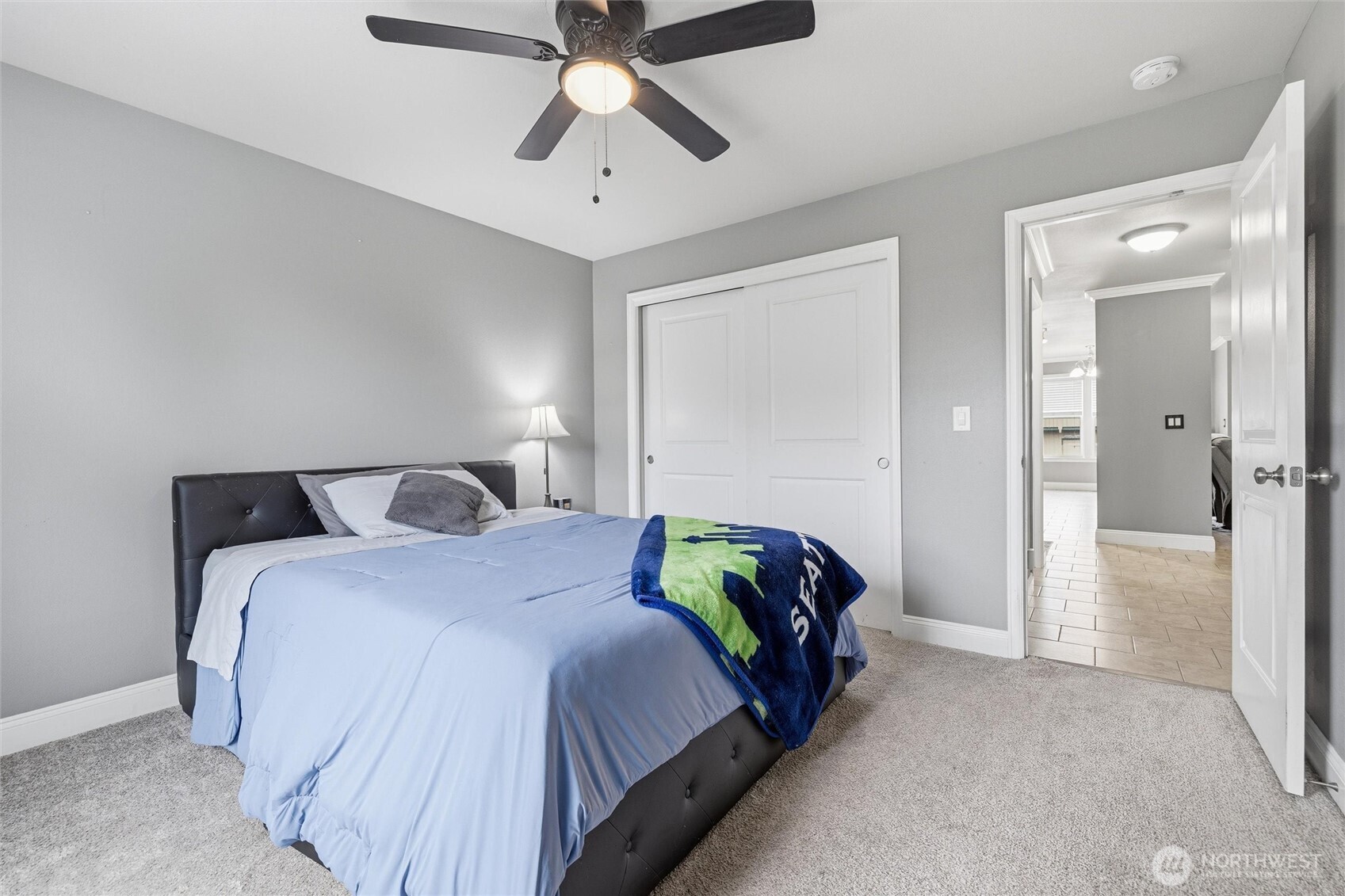 953 Third Street #101, Blaine, WA 98230-4056