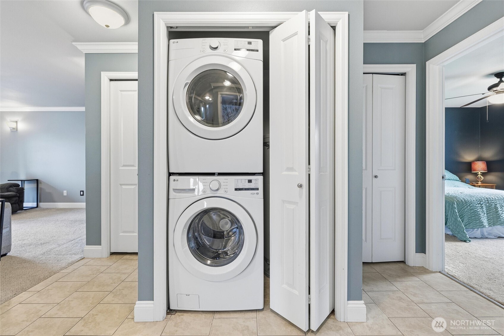 953 Third Street #101, Blaine, WA 98230-4056