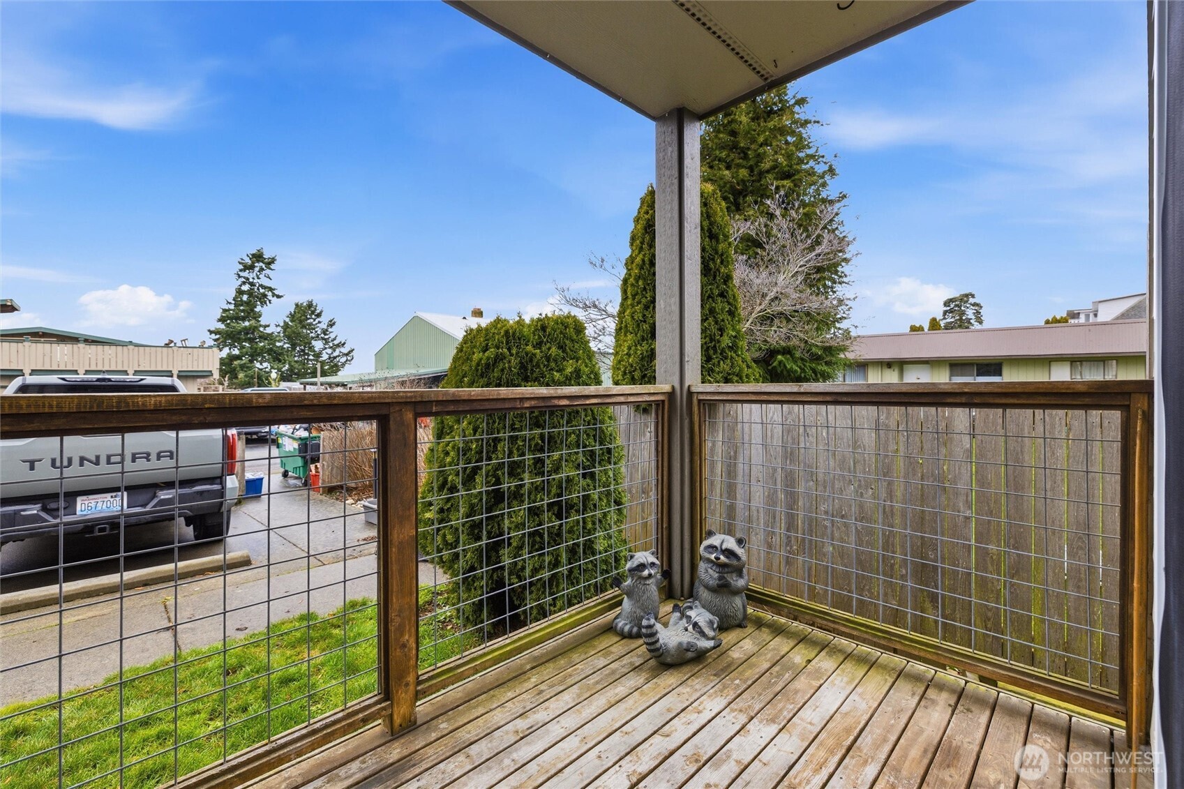 953 Third Street #101, Blaine, WA 98230-4056