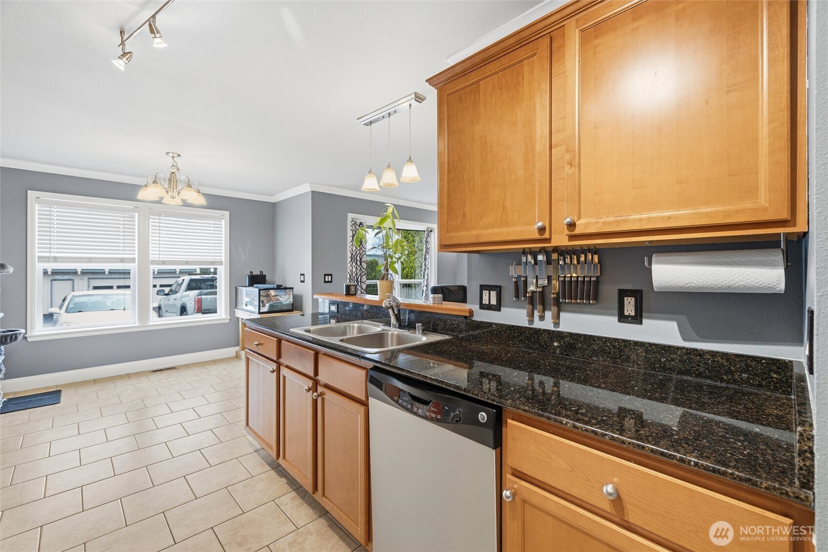 953 Third Street #101, Blaine, WA 98230-4056