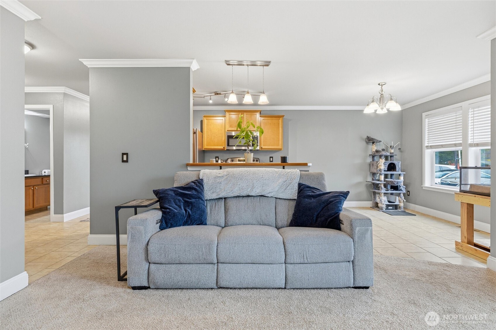 953 Third Street #101, Blaine, WA 98230-4056