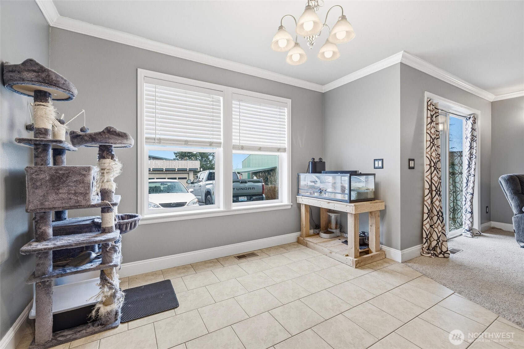 953 Third Street #101, Blaine, WA 98230-4056