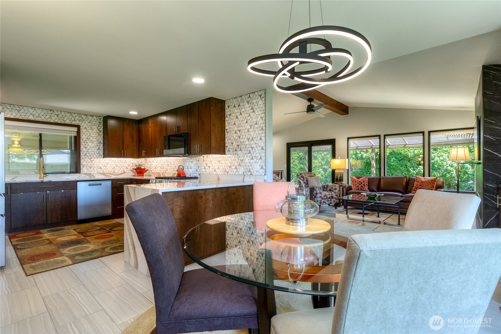 1382 Highland Road , Walla Walla, WA 99362