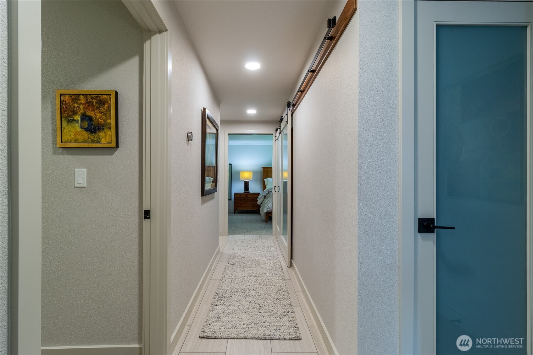 1382 Highland Road , Walla Walla, WA 99362