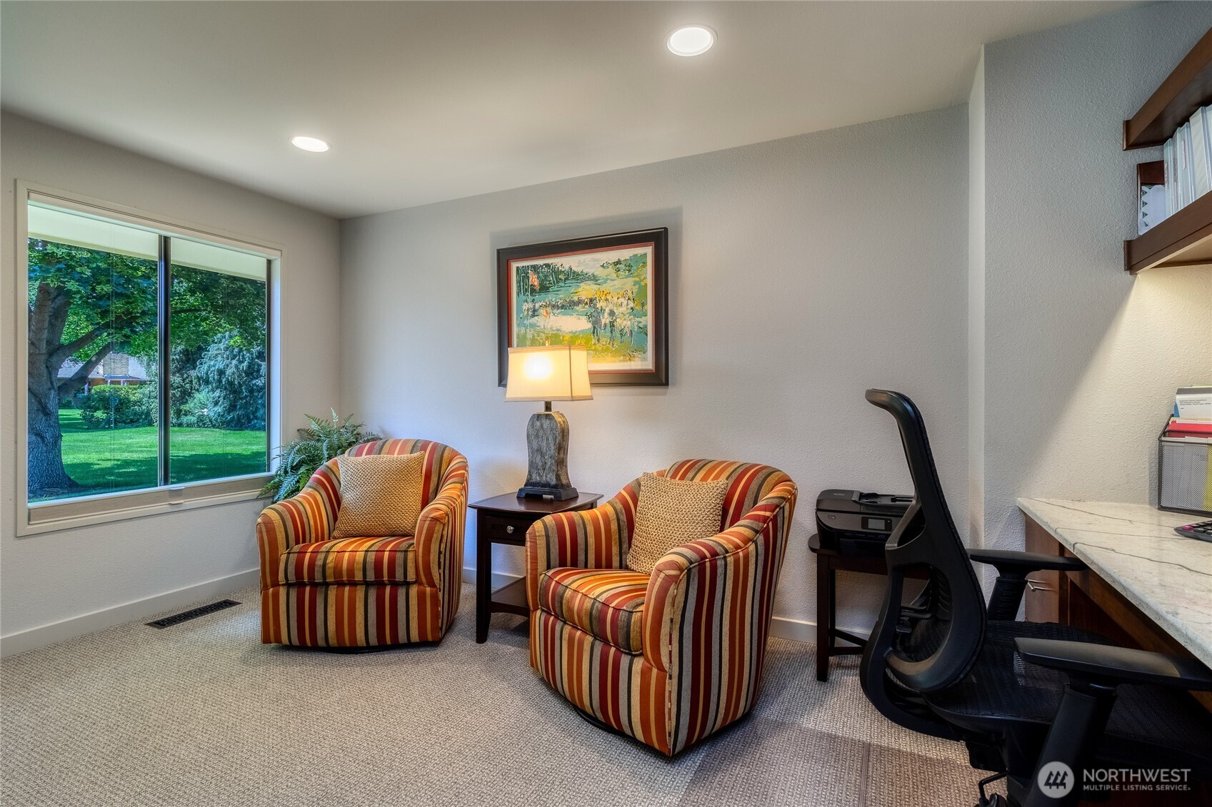 1382 Highland Road , Walla Walla, WA 99362