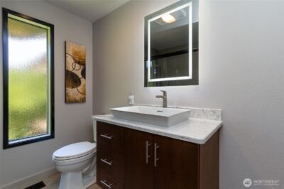 1382 Highland Road , Walla Walla, WA 99362 - Photo 15