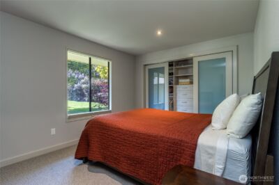 1382 Highland Road , Walla Walla, WA 99362 - Photo 17