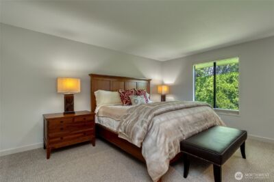 1382 Highland Road , Walla Walla, WA 99362 - Photo 18