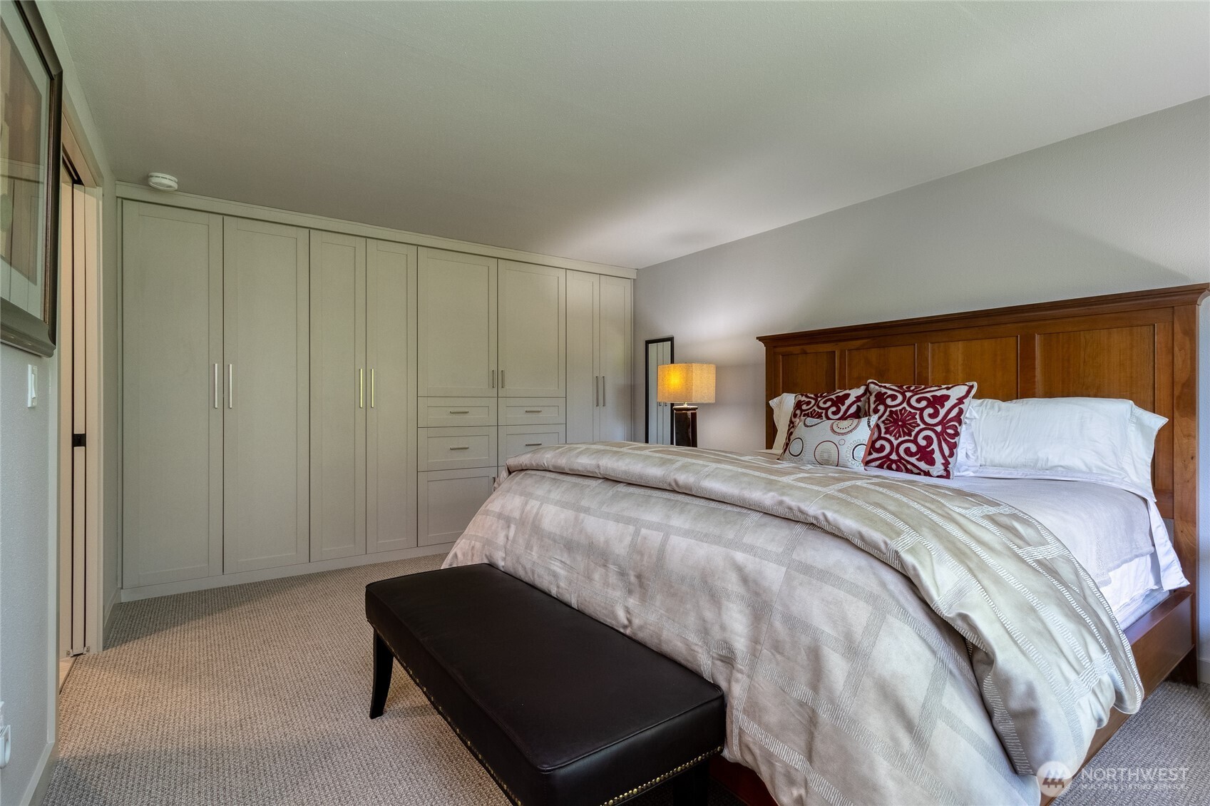 1382 Highland Road , Walla Walla, WA 99362