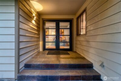 1382 Highland Road , Walla Walla, WA 99362 - Photo 2