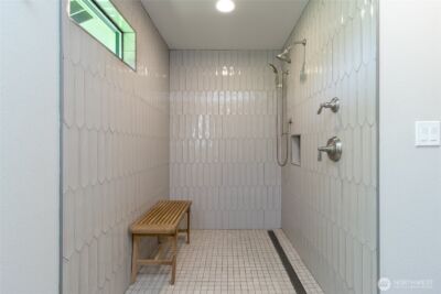 1382 Highland Road , Walla Walla, WA 99362 - Photo 21