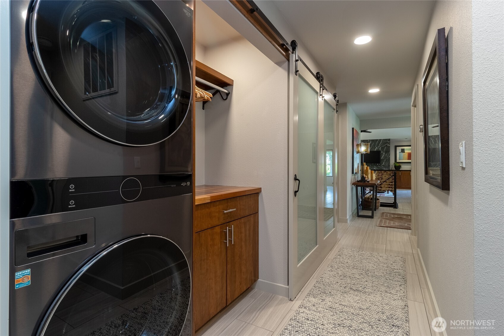 1382 Highland Road , Walla Walla, WA 99362