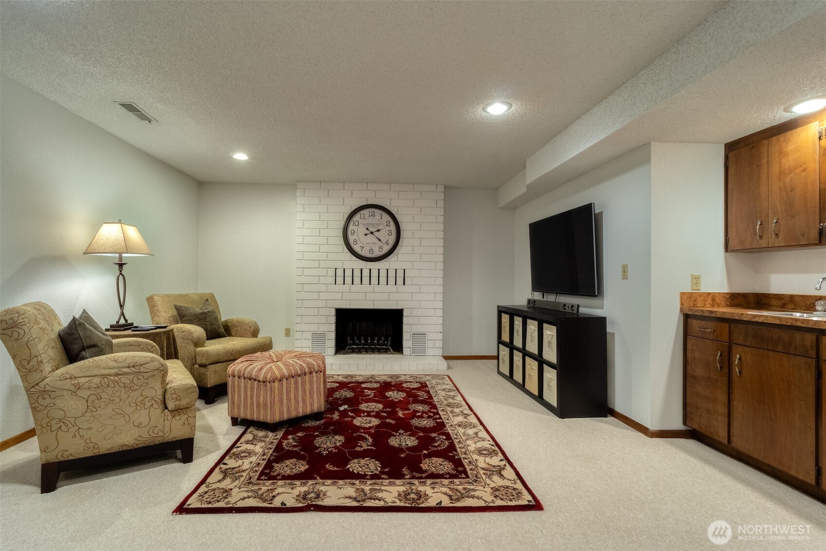 1382 Highland Road , Walla Walla, WA 99362