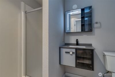 1382 Highland Road , Walla Walla, WA 99362 - Photo 26