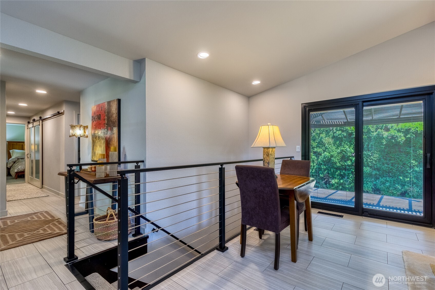 1382 Highland Road , Walla Walla, WA 99362