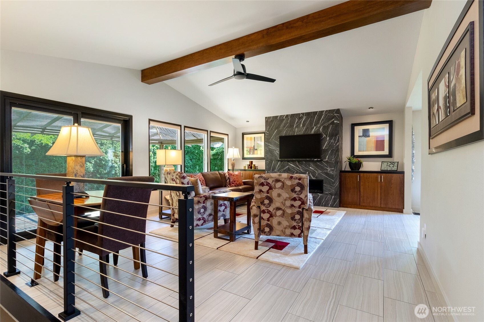 1382 Highland Road , Walla Walla, WA 99362