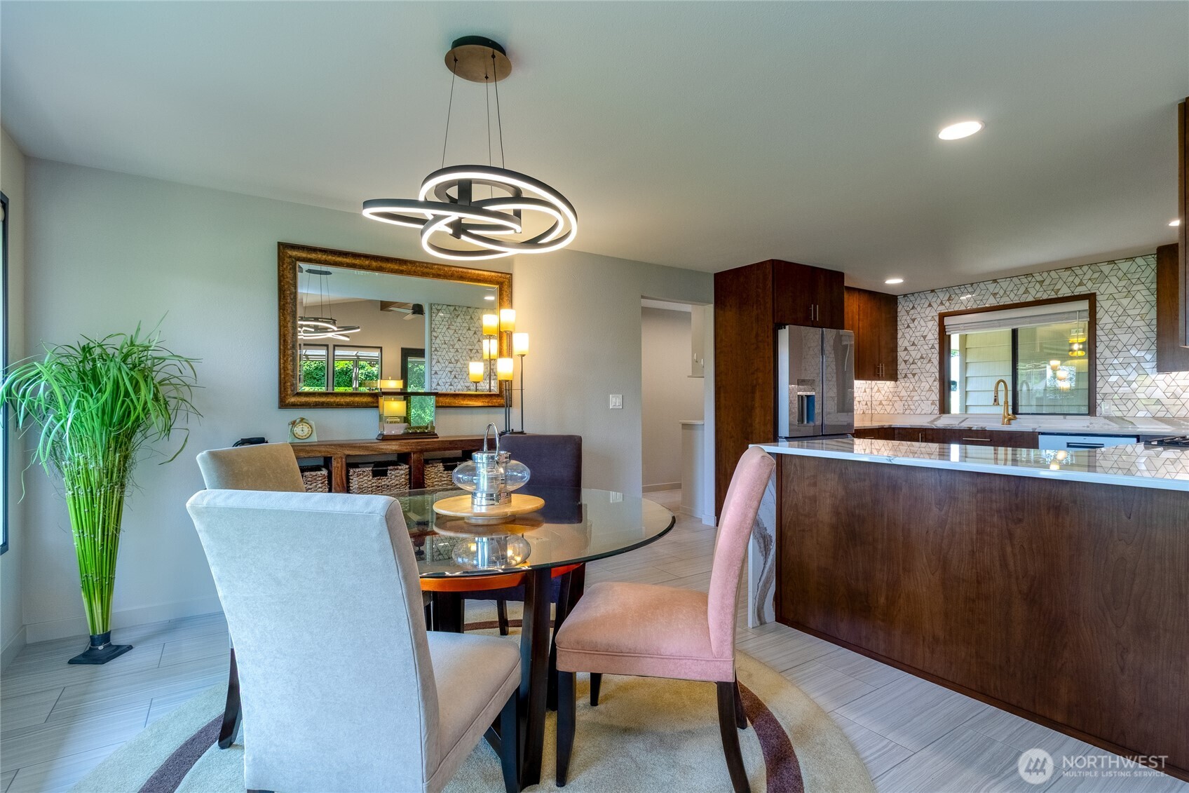 1382 Highland Road , Walla Walla, WA 99362