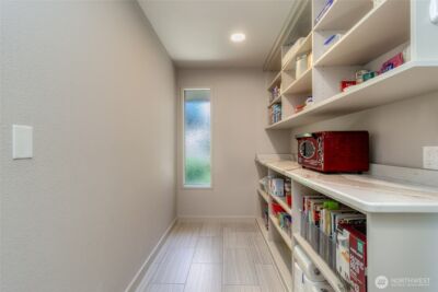 1382 Highland Road , Walla Walla, WA 99362 - Photo 10