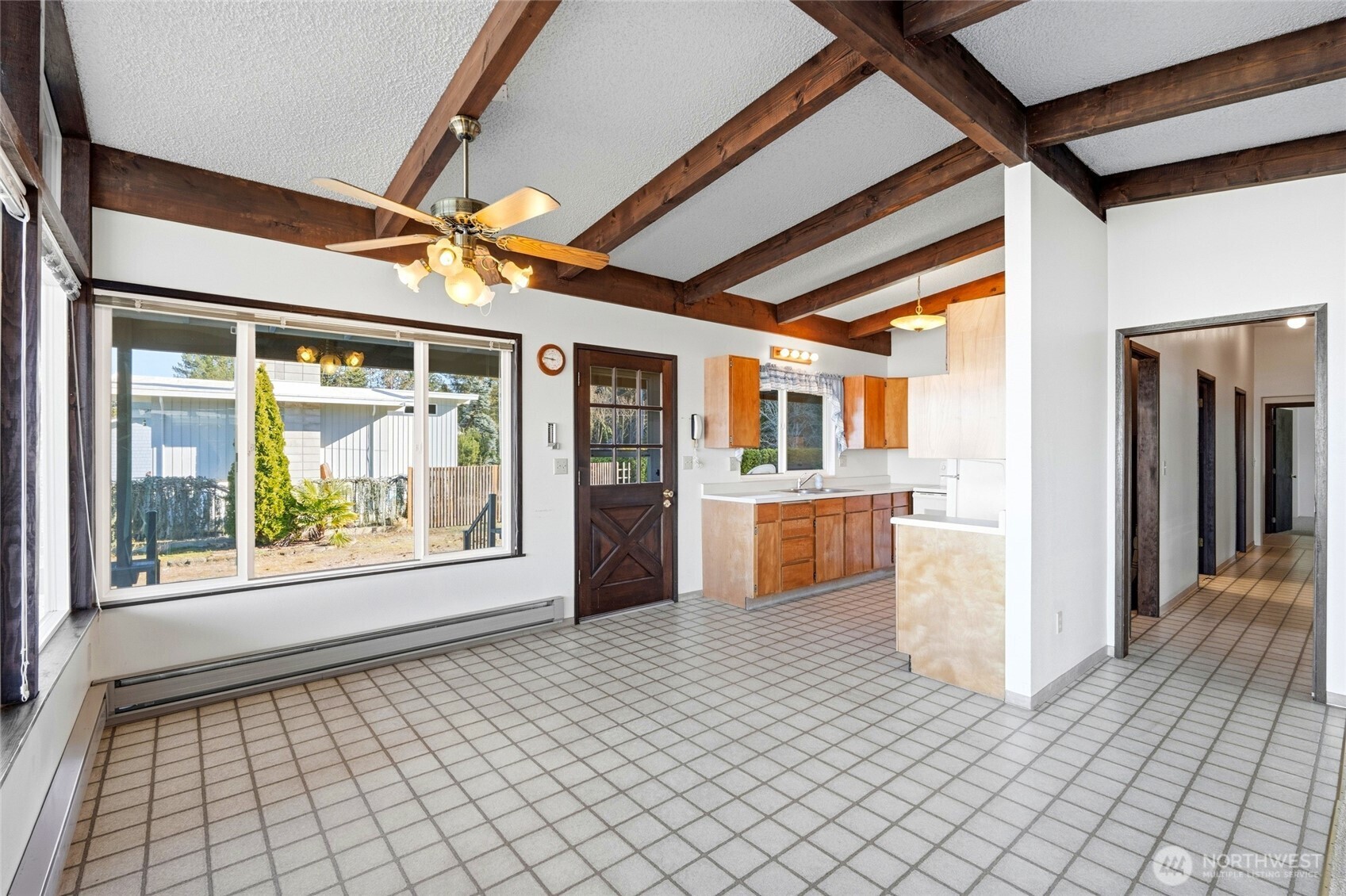 903 Port Susan Terrace Road , Camano Island, WA 98282