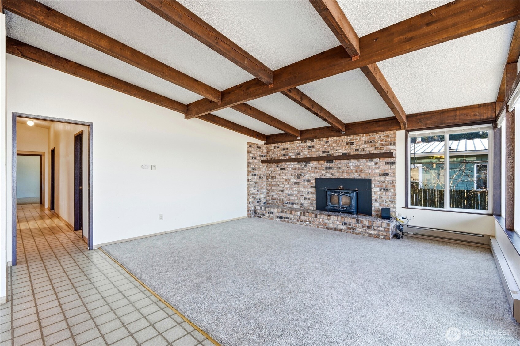 903 Port Susan Terrace Road , Camano Island, WA 98282