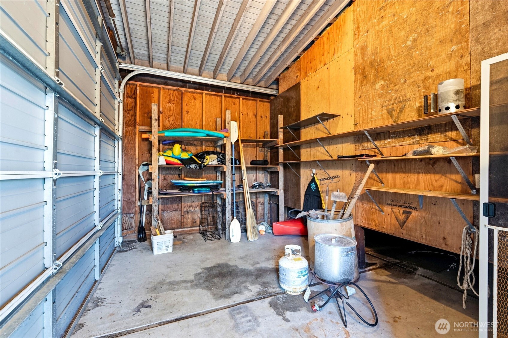 903 Port Susan Terrace Road , Camano Island, WA 98282