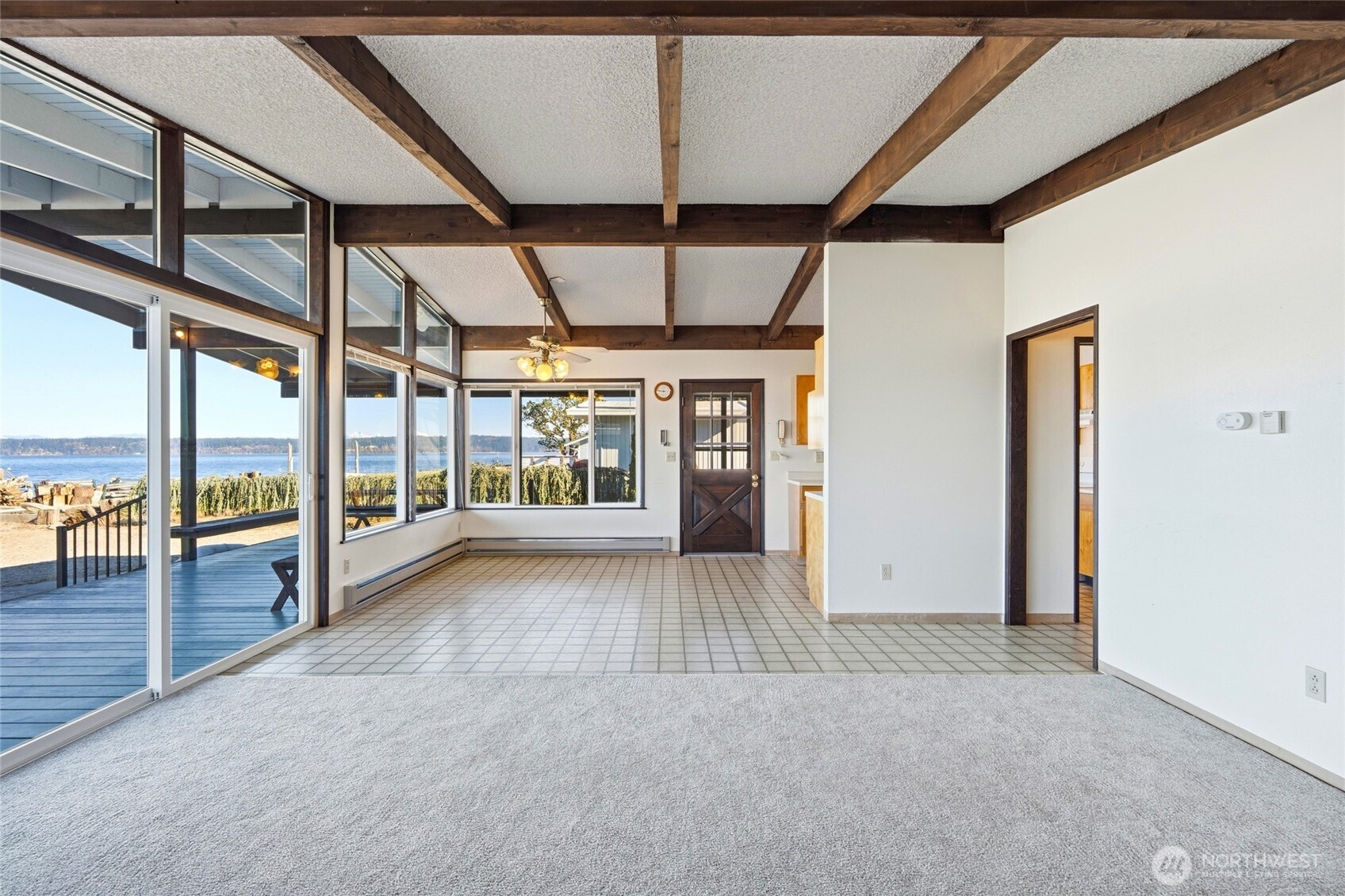 903 Port Susan Terrace Road , Camano Island, WA 98282