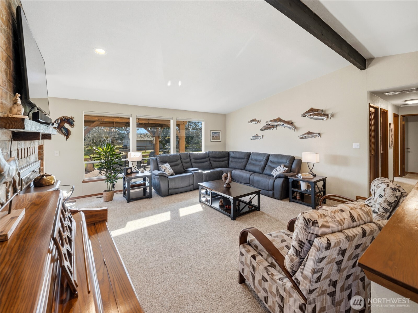 18703 SE 384th Street , Auburn, WA 98092