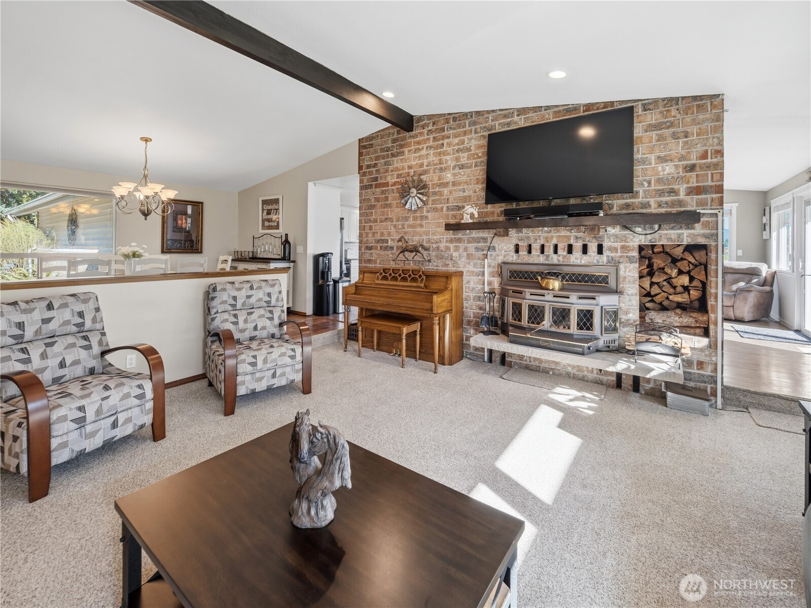 18703 SE 384th Street , Auburn, WA 98092