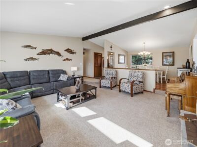 18703 SE 384th Street , Auburn, WA 98092 - Photo 17