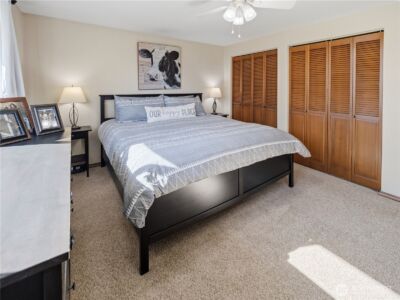 18703 SE 384th Street , Auburn, WA 98092 - Photo 19