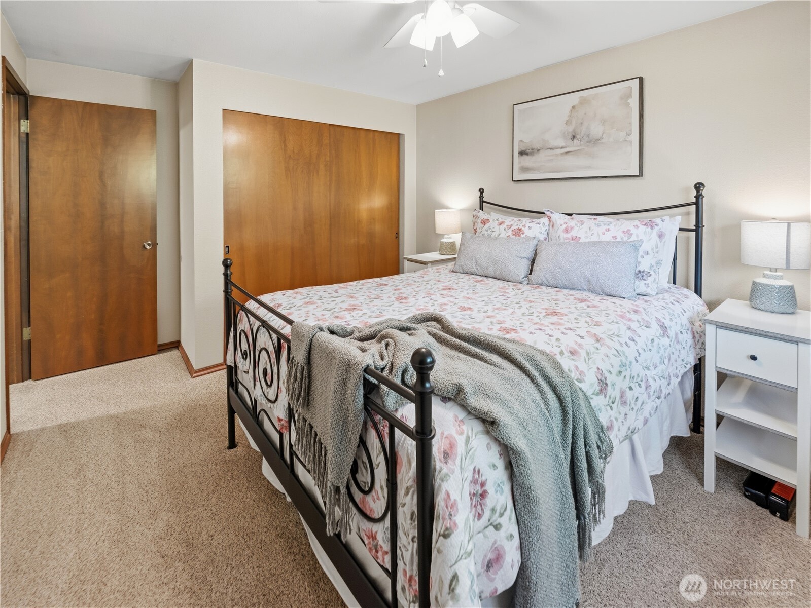 18703 SE 384th Street , Auburn, WA 98092