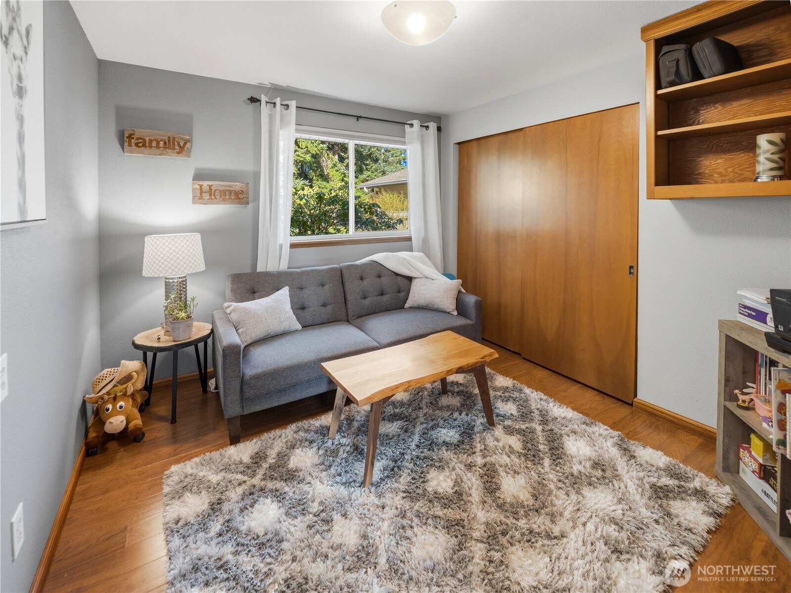 18703 SE 384th Street , Auburn, WA 98092