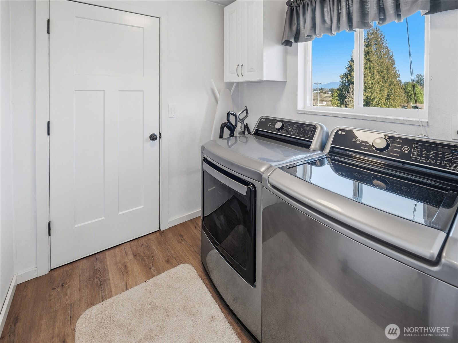 18703 SE 384th Street , Auburn, WA 98092