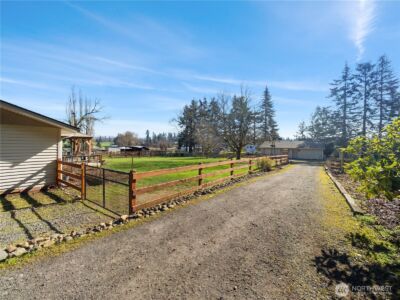 18703 SE 384th Street , Auburn, WA 98092 - Photo 34
