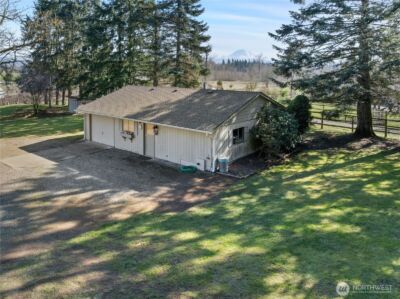 18703 SE 384th Street , Auburn, WA 98092 - Photo 35