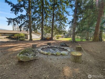 18703 SE 384th Street , Auburn, WA 98092 - Photo 38