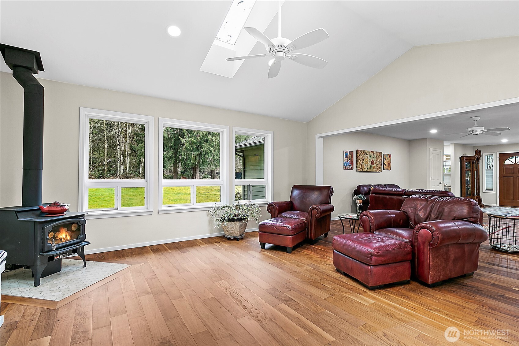 1510 199th Avenue E, Lake Tapps, WA 98391