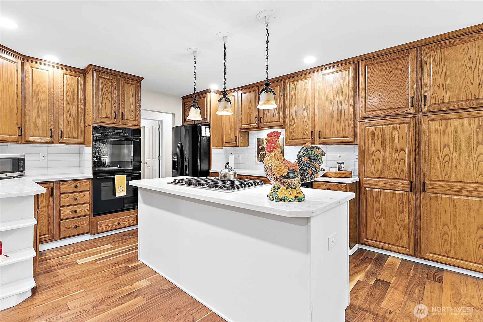 1510 199th Avenue E, Lake Tapps, WA 98391