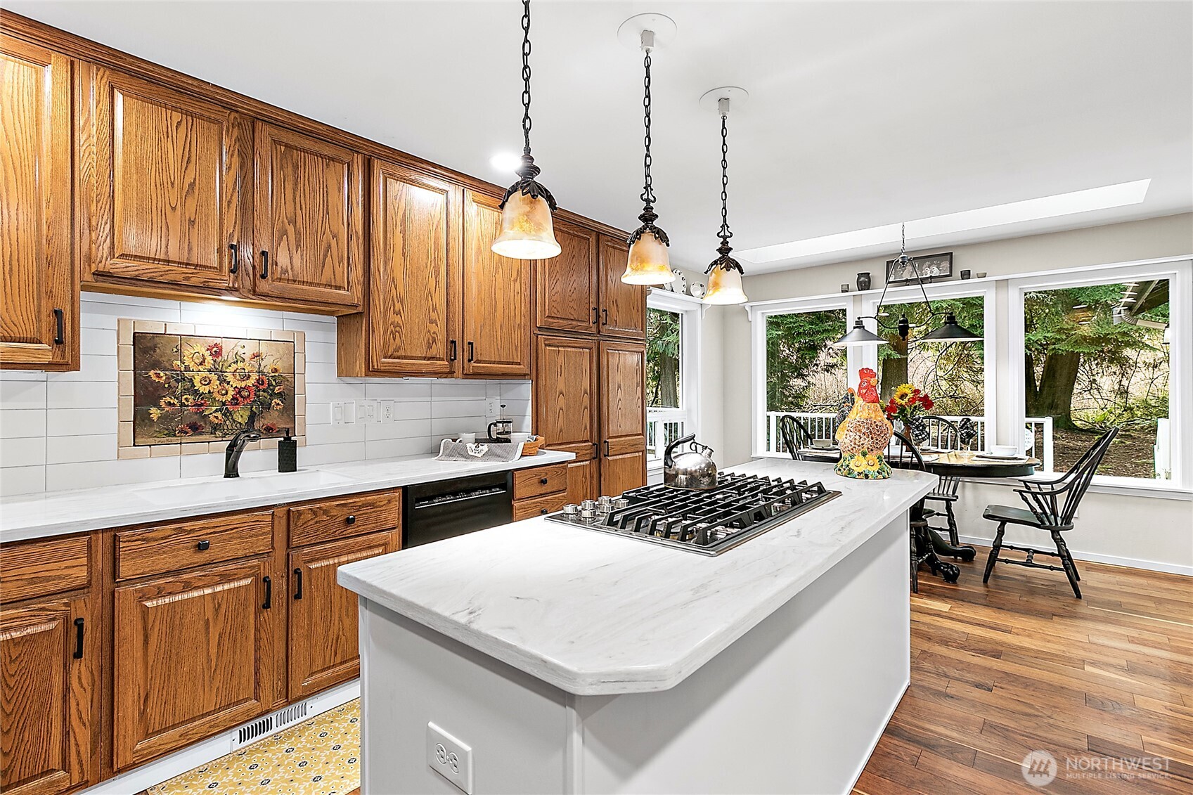 1510 199th Avenue E, Lake Tapps, WA 98391