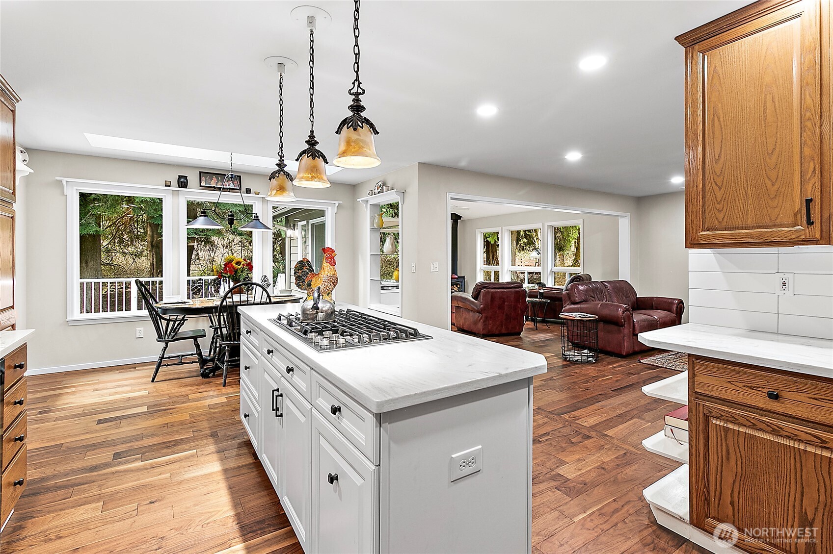 1510 199th Avenue E, Lake Tapps, WA 98391