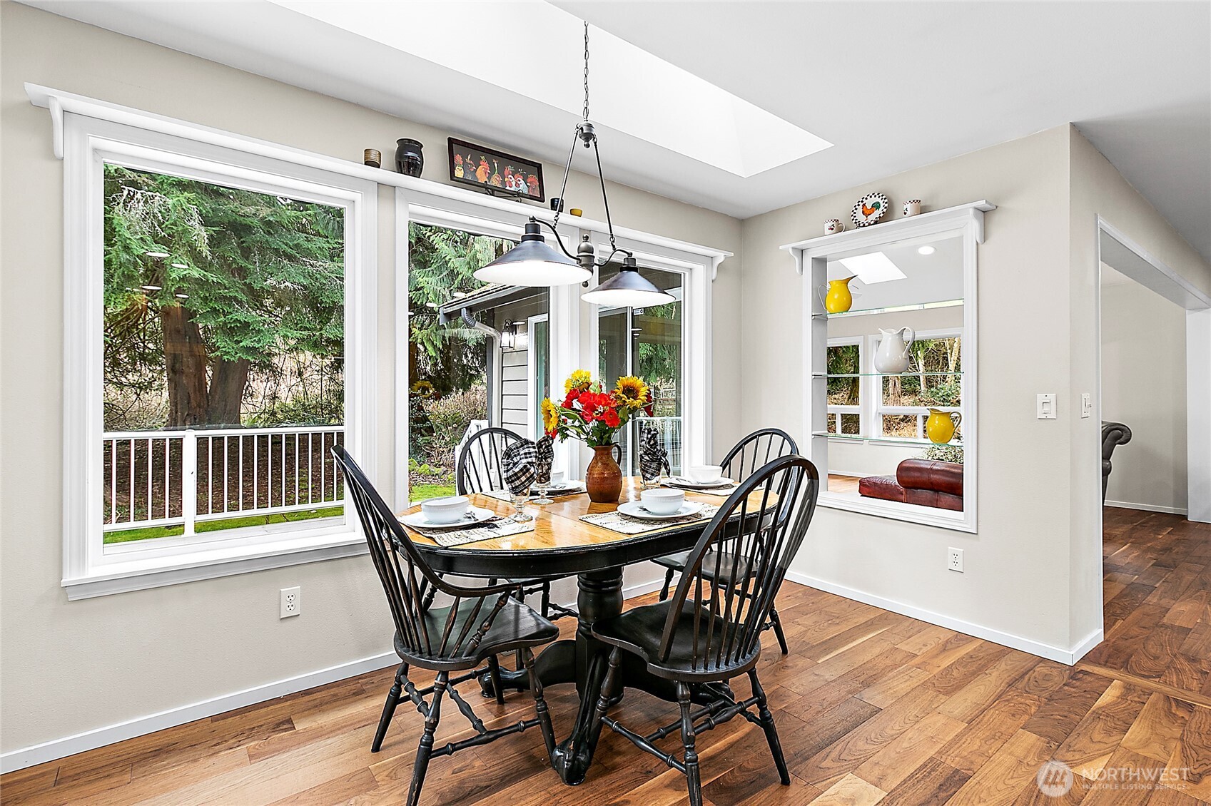 1510 199th Avenue E, Lake Tapps, WA 98391